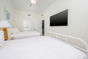 Phoenix Gulf Towers 2106 2 Bedroom Condo