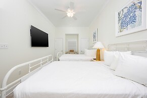 Phoenix Gulf Towers 2106 2 Bedroom Condo