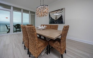 Phoenix Gulf Towers 2106 2 Bedroom Condo