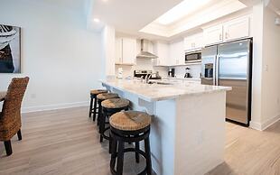 Phoenix Gulf Towers 2106 2 Bedroom Condo