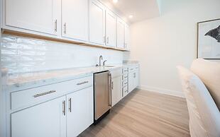 Phoenix Gulf Towers 2106 2 Bedroom Condo