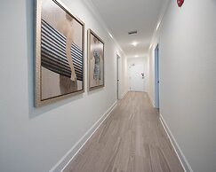 Phoenix Gulf Towers 2106 2 Bedroom Condo