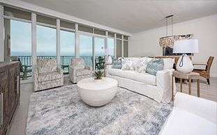 Phoenix Gulf Towers 2106 2 Bedroom Condo