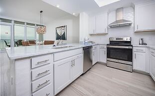 Phoenix Gulf Towers 2106 2 Bedroom Condo