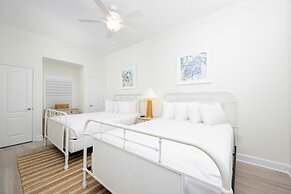 Phoenix Gulf Towers 2106 2 Bedroom Condo