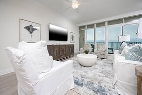 Phoenix Gulf Towers 2106 2 Bedroom Condo