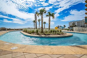 Phoenix Gulf Towers 2106 2 Bedroom Condo