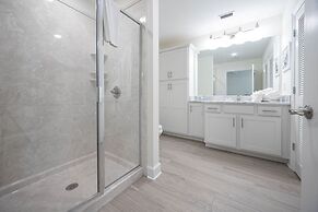 Phoenix Gulf Towers 2106 2 Bedroom Condo