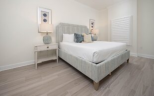 Phoenix Gulf Towers 2106 2 Bedroom Condo