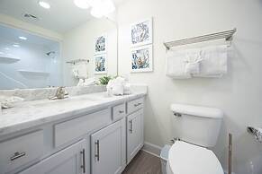 Phoenix Gulf Towers 2106 2 Bedroom Condo