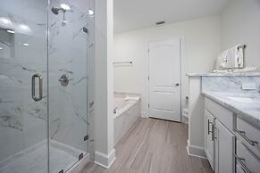 Phoenix Gulf Towers 2106 2 Bedroom Condo