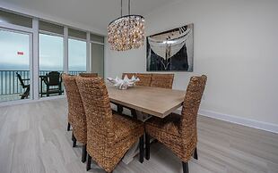 Phoenix Gulf Towers 2106 2 Bedroom Condo