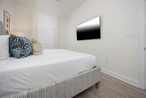 Phoenix Gulf Towers 2106 2 Bedroom Condo