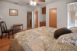 Kermit's Place 3 Bedroom Home