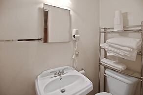 Kermit's Place 3 Bedroom Home