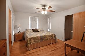 Kermit's Place 3 Bedroom Home