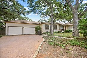 Kermit's Place 3 Bedroom Home