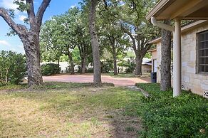 Kermit's Place 3 Bedroom Home