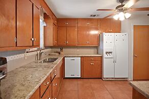 Kermit's Place 3 Bedroom Home