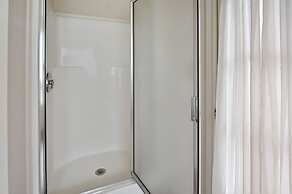 Kermit's Place 3 Bedroom Home