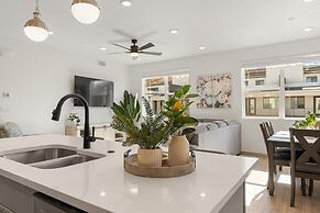 Casa Relaxo 2 Bedroom Condo