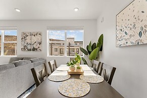 Casa Relaxo 2 Bedroom Condo