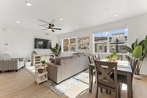 Casa Relaxo 2 Bedroom Condo