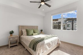 Casa Relaxo 2 Bedroom Condo