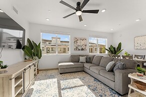 Casa Relaxo 2 Bedroom Condo