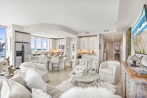 Lagoon Tower 1301 3 Bedroom Condo