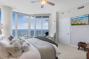 Lagoon Tower 1301 3 Bedroom Condo