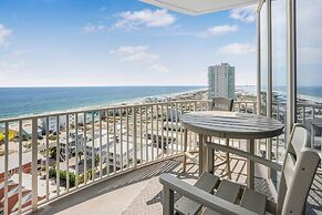 Lagoon Tower 1301 3 Bedroom Condo
