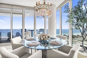 Lagoon Tower 1301 3 Bedroom Condo