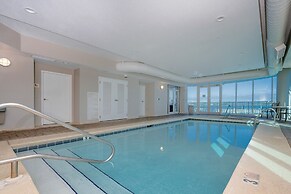 Lagoon Tower 1301 3 Bedroom Condo