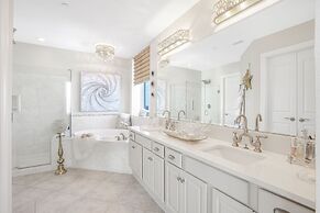 Lagoon Tower 1301 3 Bedroom Condo