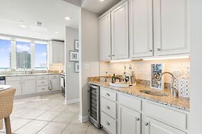 Lagoon Tower 1301 3 Bedroom Condo