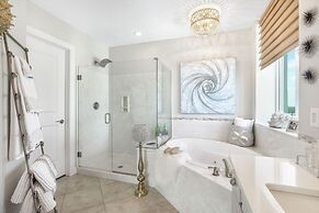 Lagoon Tower 1301 3 Bedroom Condo