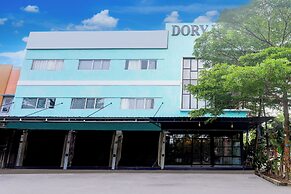 OYO Dory Inn
