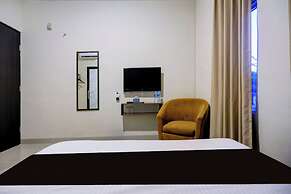 Collection O Waterfront City Near Unrika Formerly Dory Inn