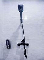 Collection O Waterfront City Near Unrika Formerly Dory Inn