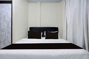 Collection O Waterfront City Near Unrika Formerly Dory Inn