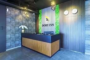 Collection O Waterfront City Near Unrika Formerly Dory Inn