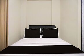 Collection O Waterfront City Near Unrika Formerly Dory Inn