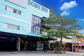 Collection O Waterfront City Near Unrika Formerly Dory Inn