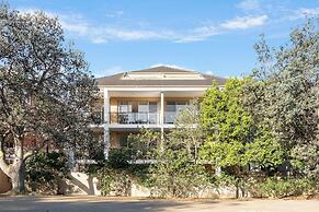 Bondi Beach Apartments by Urban Rest