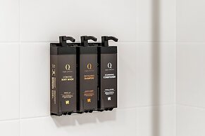 Bondi Beach Apartments by Urban Rest