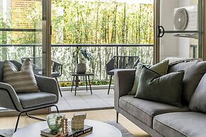 Bondi Beach Apartments by Urban Rest