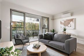 Bondi Beach Apartments by Urban Rest