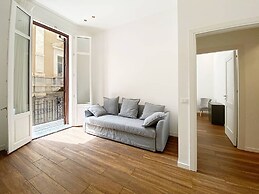 Solemar Sicilia - Al Kasar