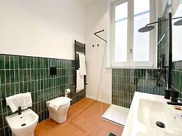 Solemar Sicilia - Al Kasar